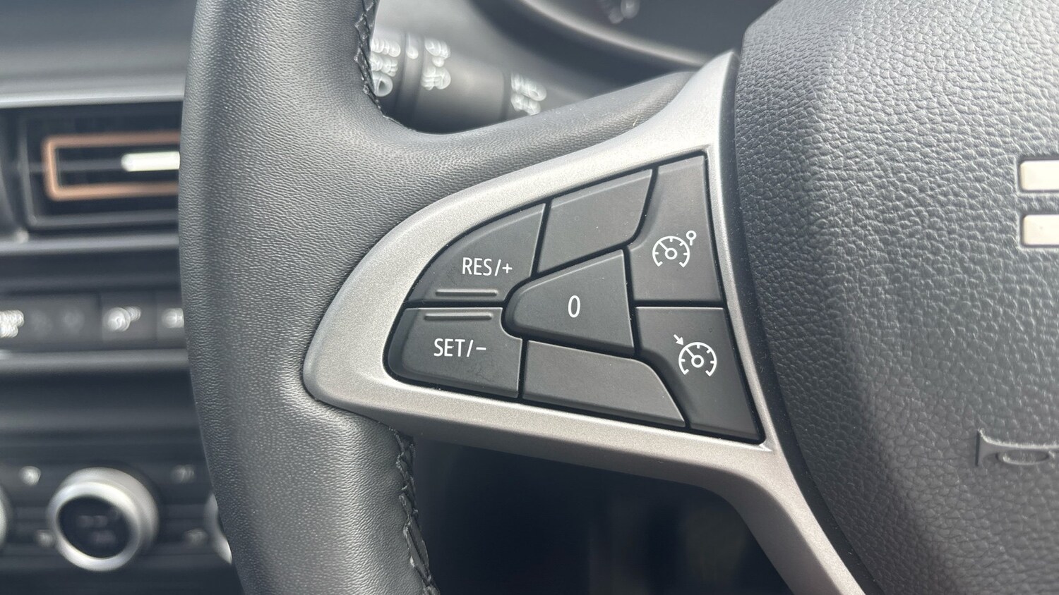Vehicle 44