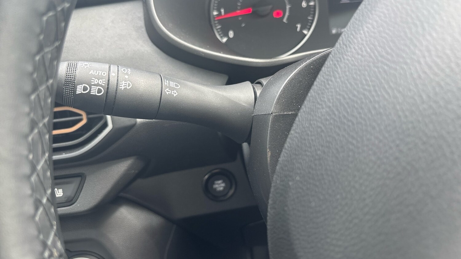 Vehicle 45