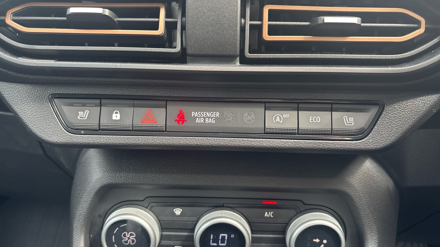 Vehicle 54