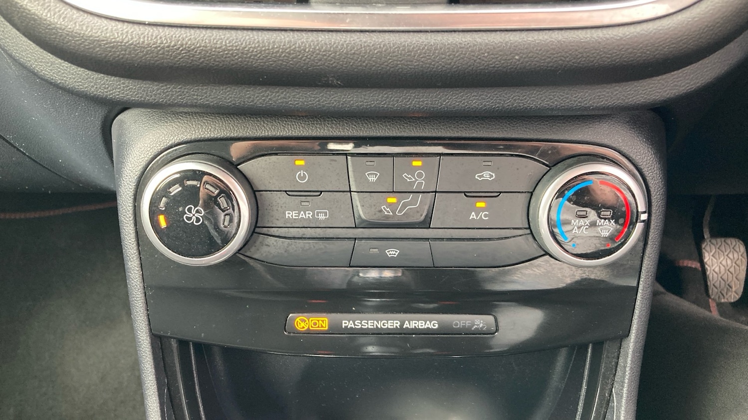Vehicle 39