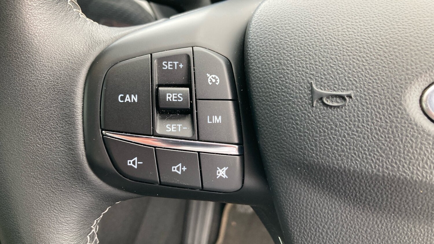 Vehicle 34