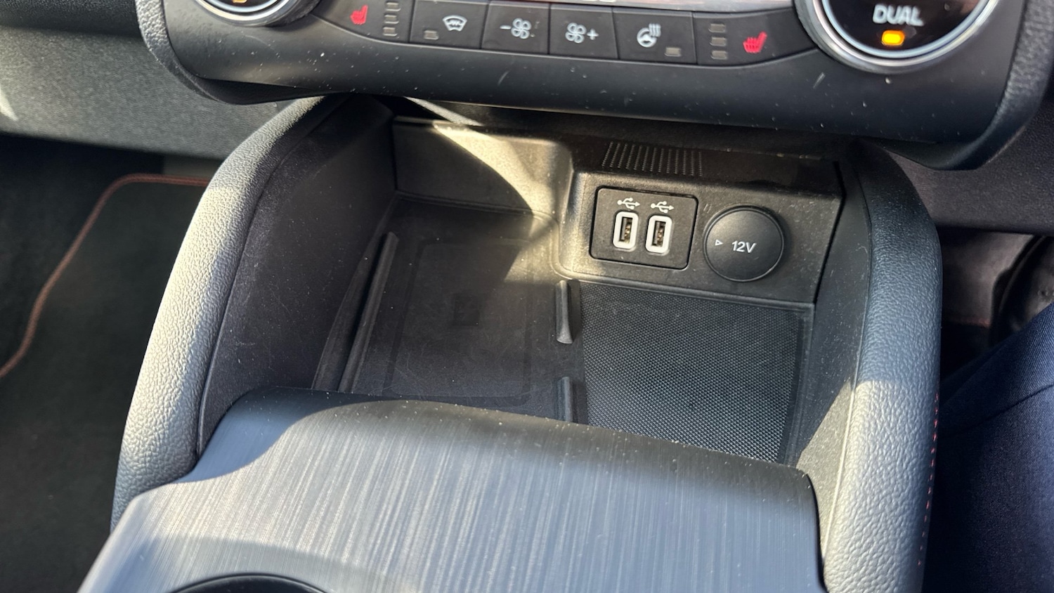 Vehicle 33