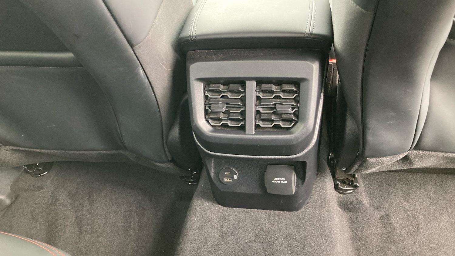 Vehicle 37