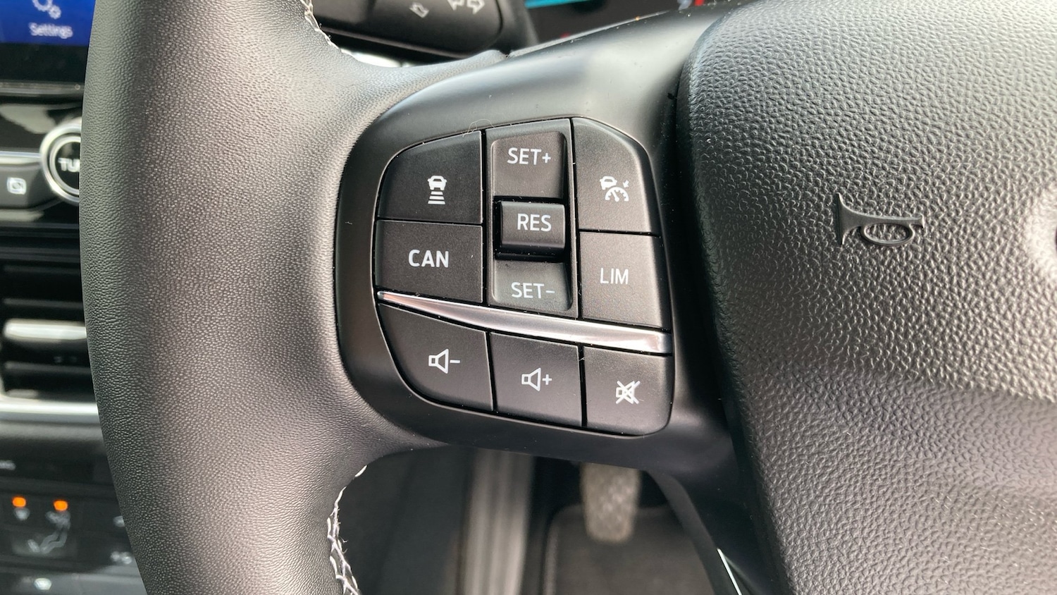 Vehicle 35