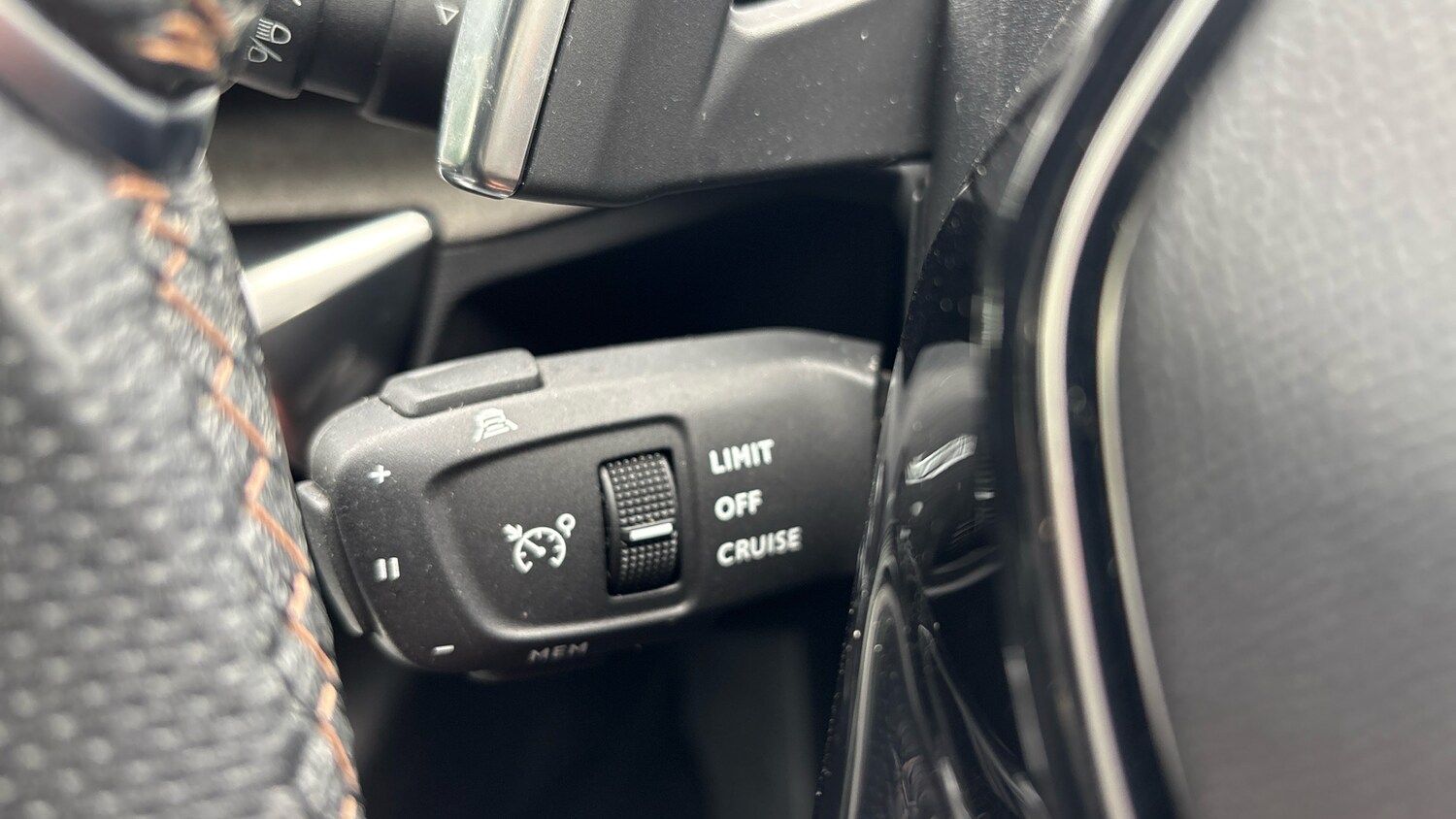 Vehicle 42