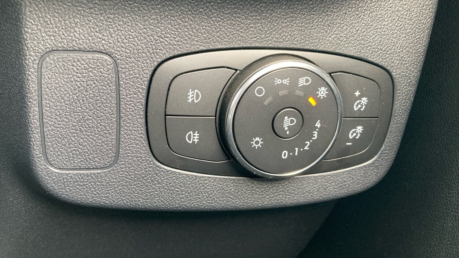 Vehicle 36
