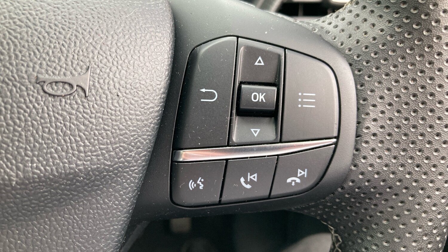 Vehicle 38