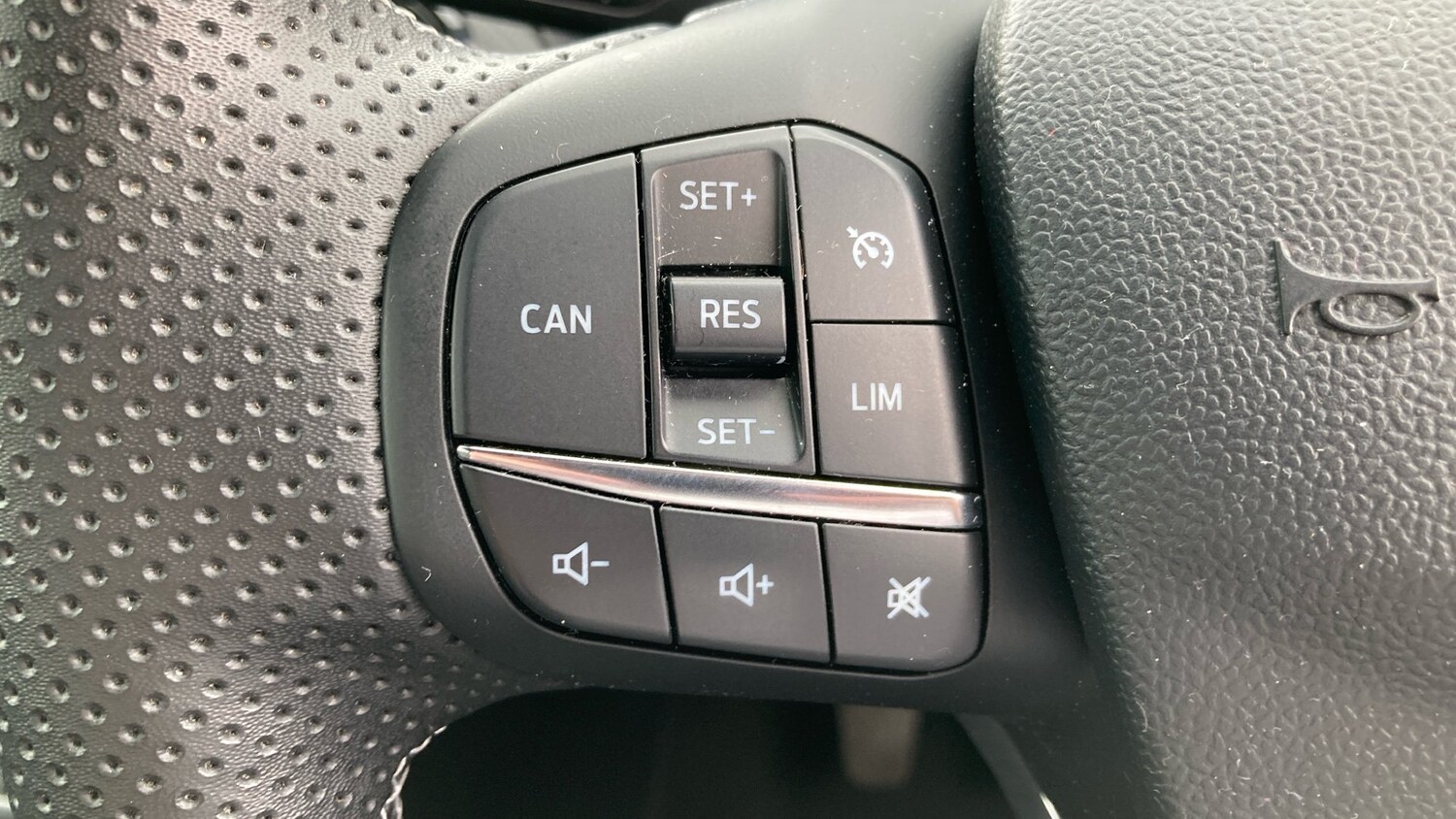 Vehicle 39