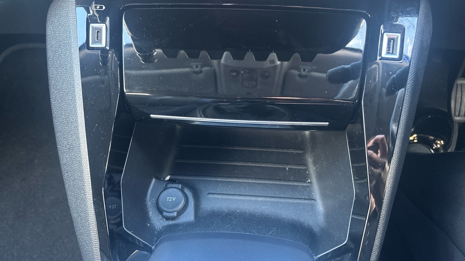 Vehicle 54