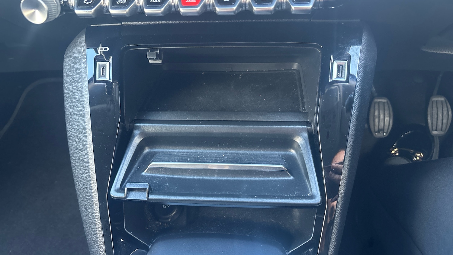 Vehicle 55