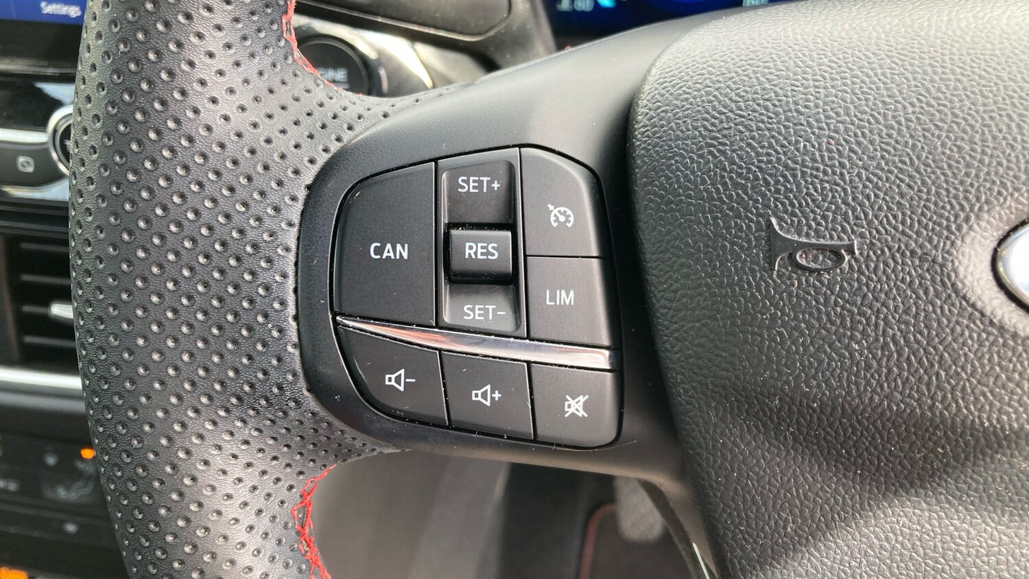 Vehicle 35