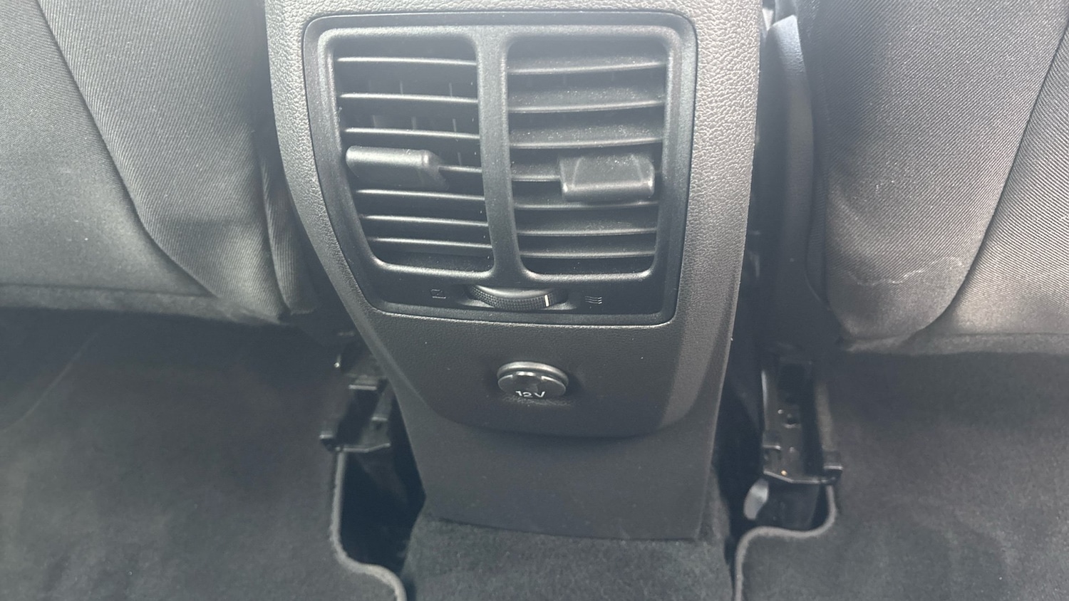 Vehicle 33