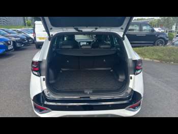 Used Kia Sportage 2022 for sale - 75260339: Photo