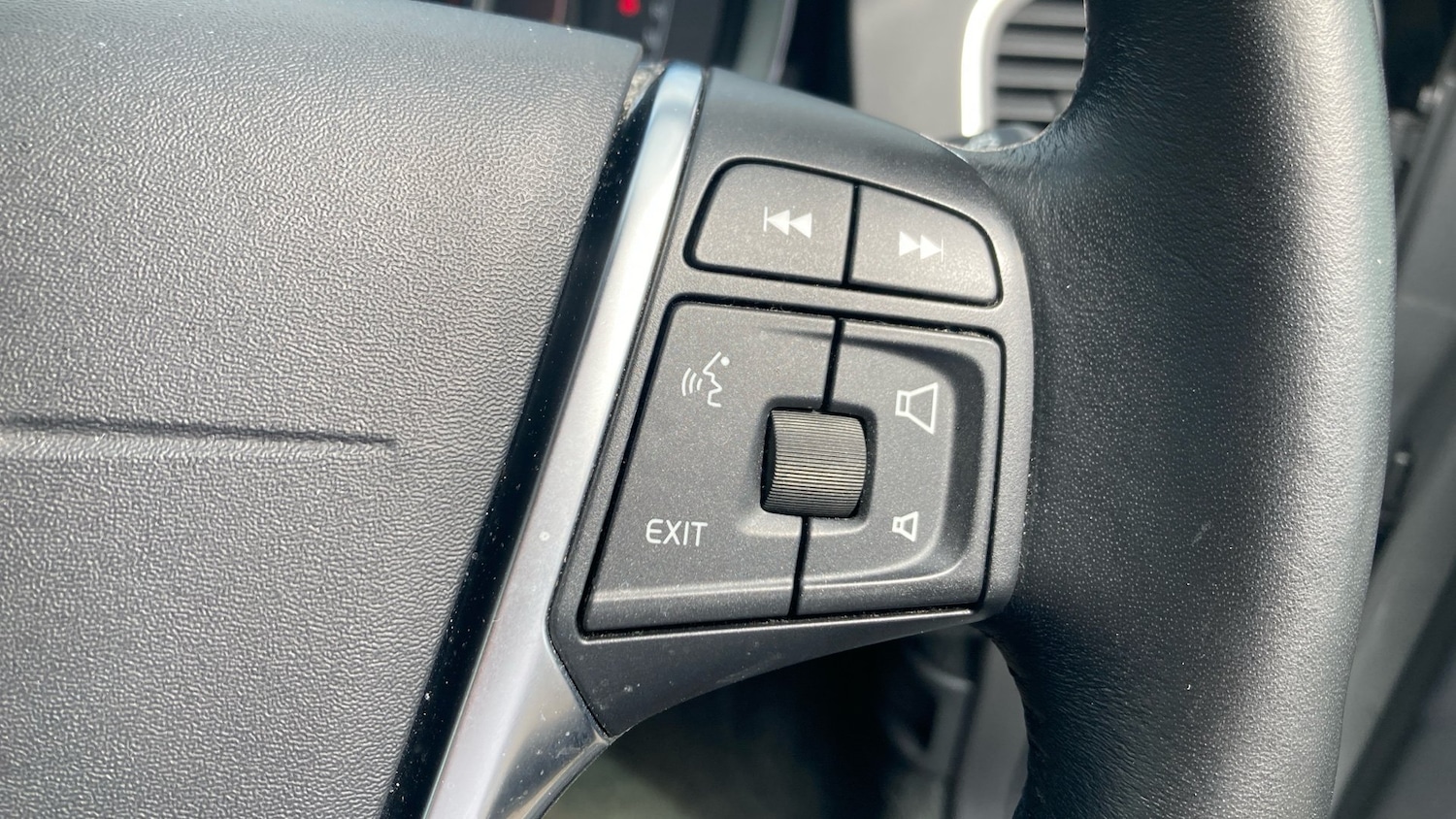 Vehicle 35