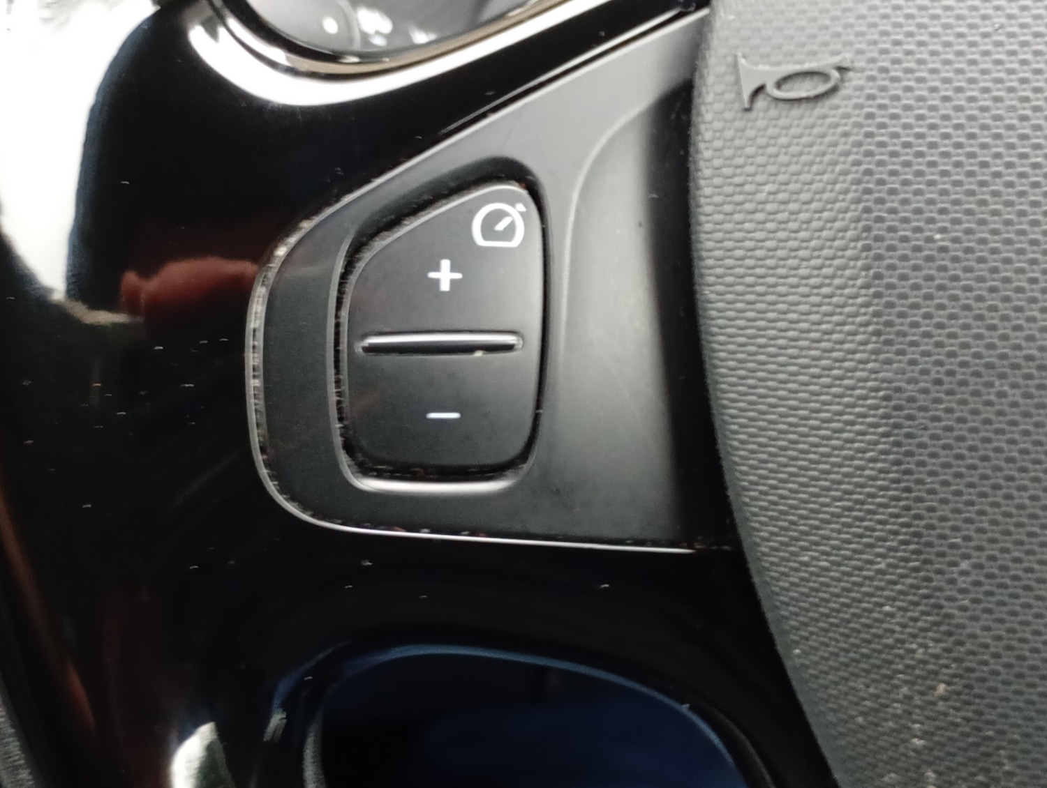 Used Renault Captur 2015 for sale - 77187260: Photo 14