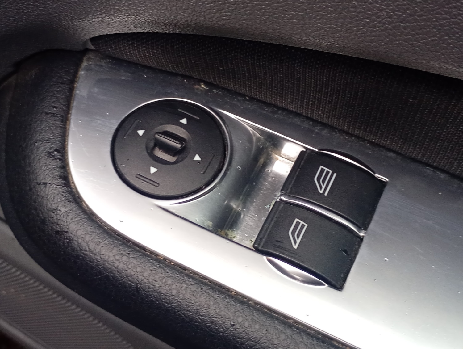 Used Ford Focus 2010 for sale - 77187269: Photo 12