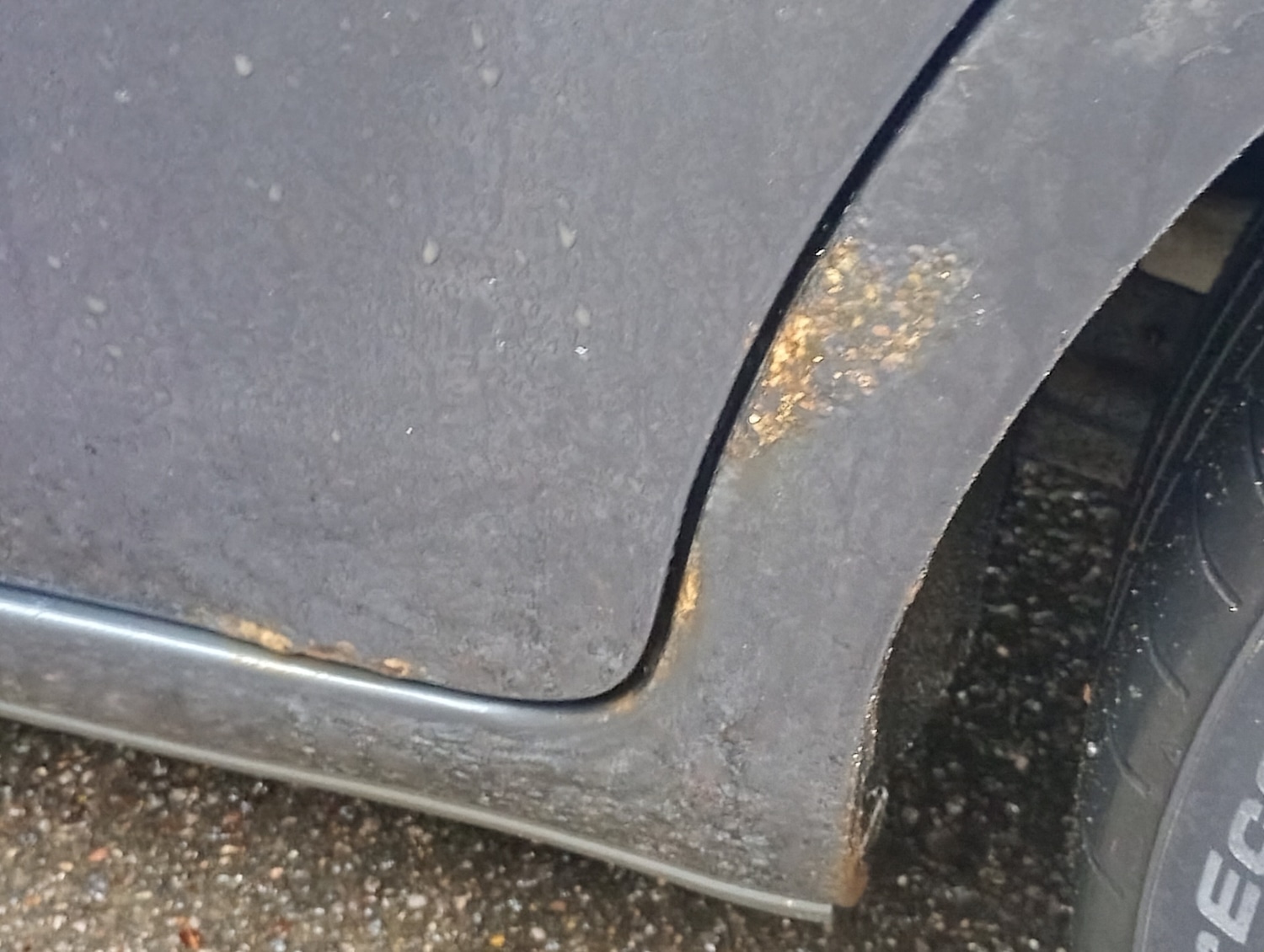 Used Ford Focus 2010 for sale - 77187269: Photo 13