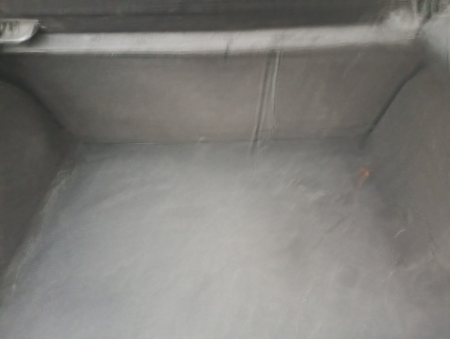 Used Ford Focus 2010 for sale - 77187269: Photo 7