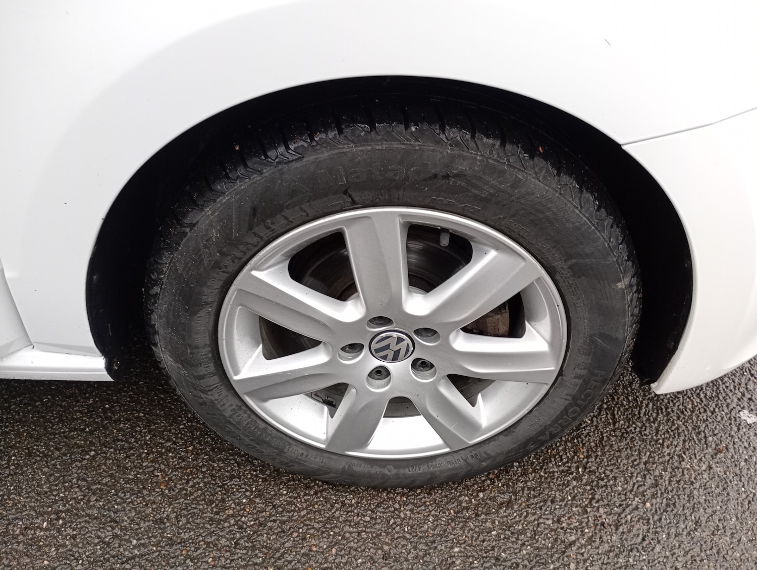 Used Volkswagen Polo 2013 for sale - 77187271: Photo 20