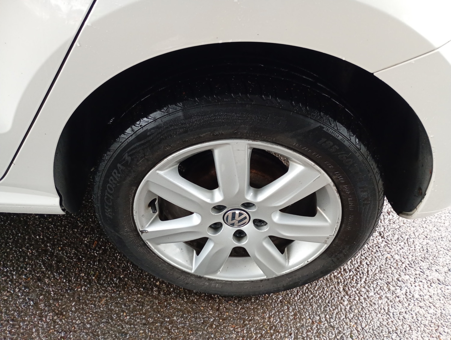 Used Volkswagen Polo 2013 for sale - 77187271: Photo 22