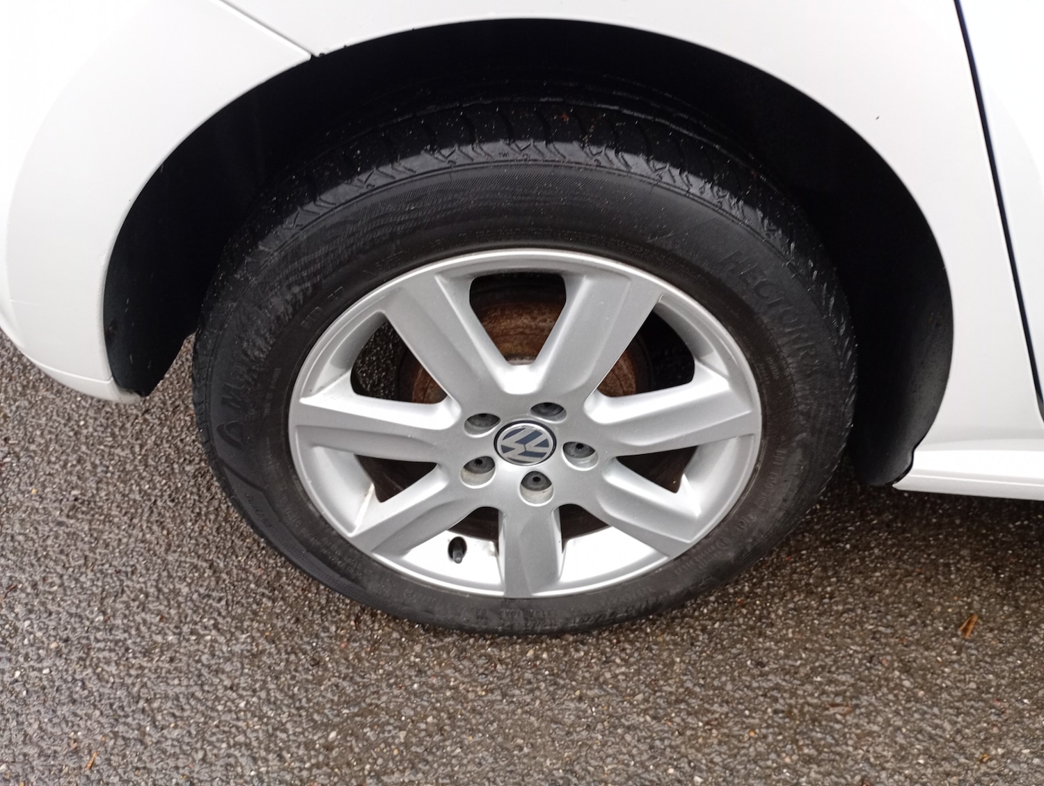 Used Volkswagen Polo 2013 for sale - 77187271: Photo 24