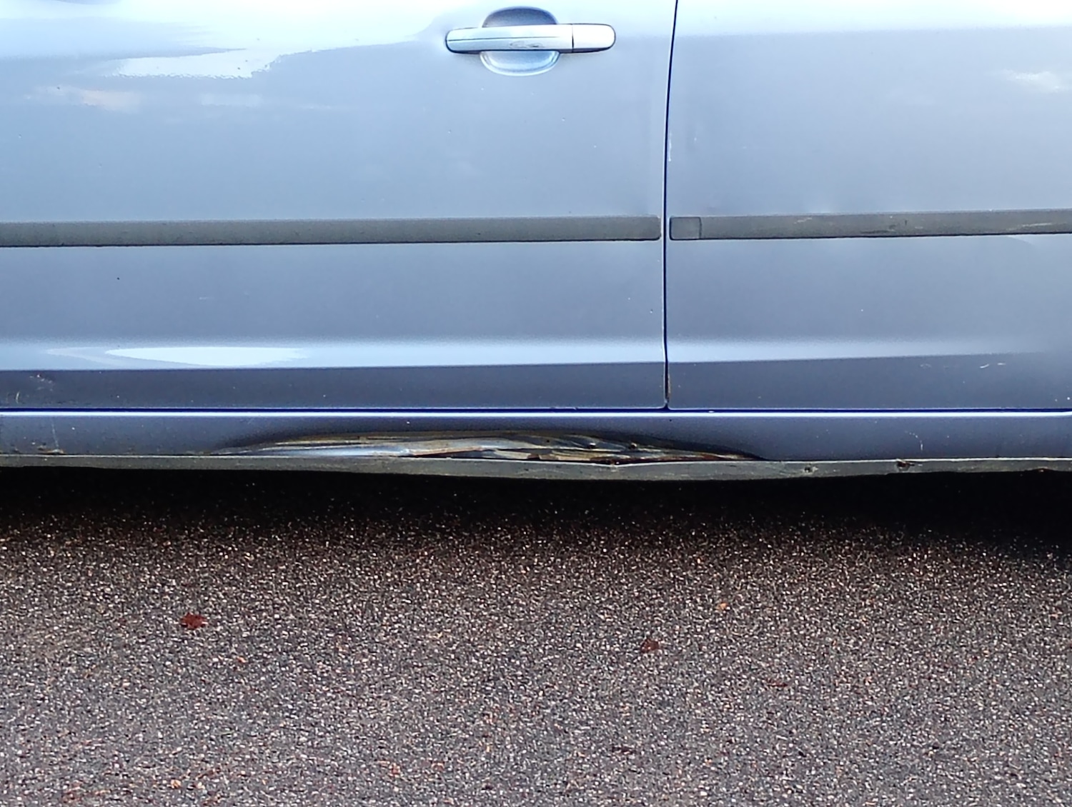 Used Ford Focus 2007 for sale - 77129689: Photo 18