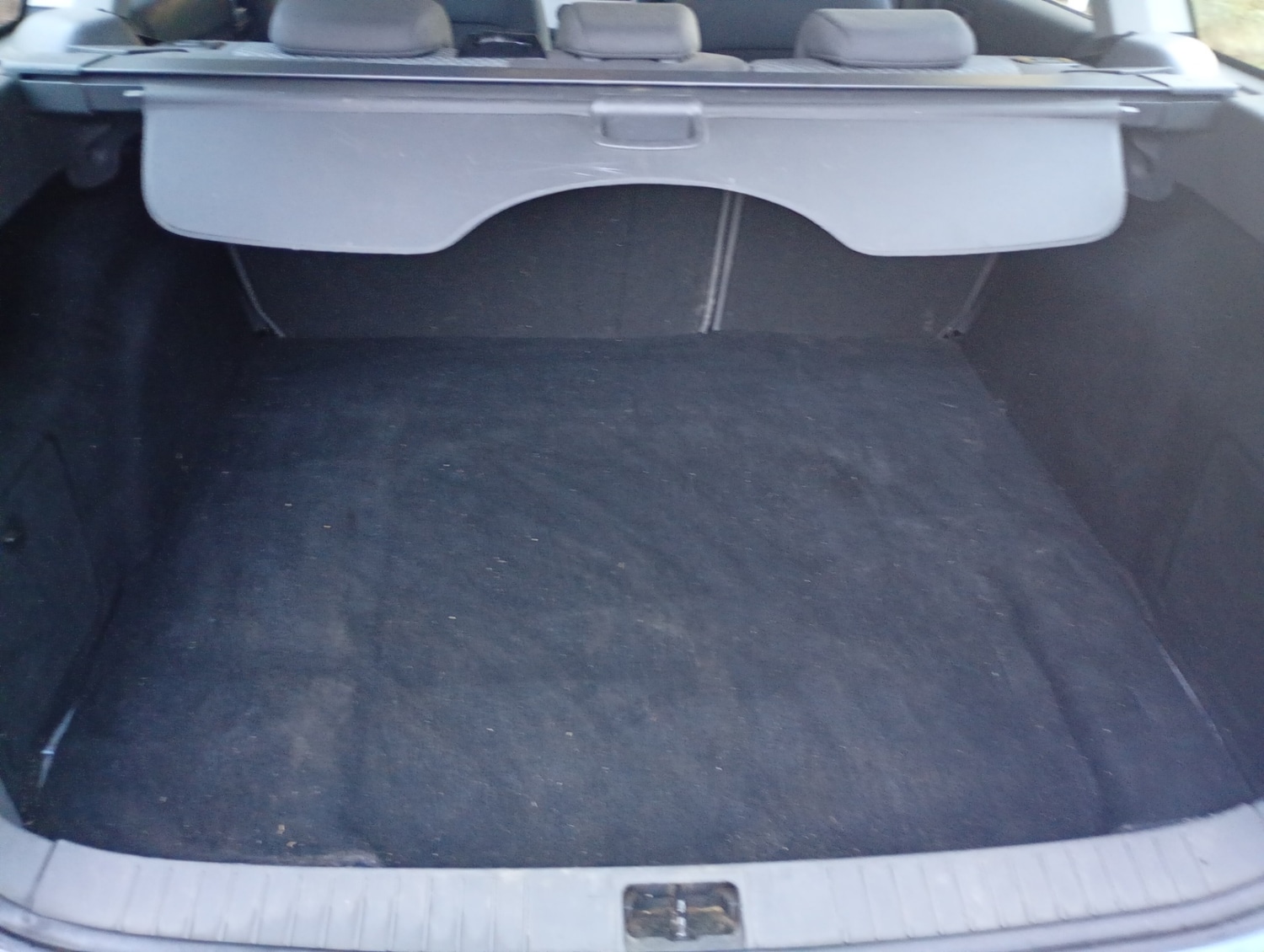 Used Ford Focus 2007 for sale - 77129689: Photo 20