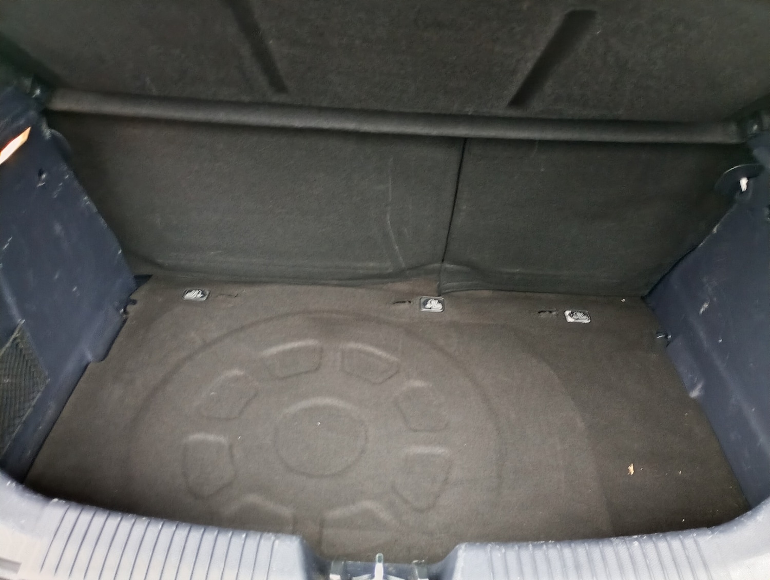 Used Kia Rio 2015 for sale - 76924170: Photo 11