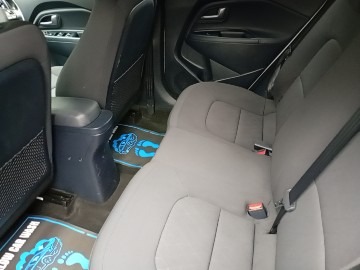 Used Kia Rio 2015 for sale - 76924170: Photo 12