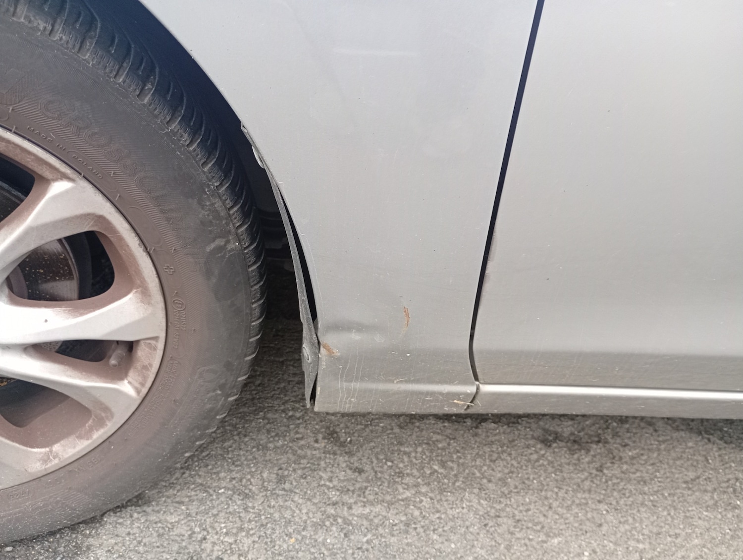 Used Mazda Mazda2 2015 for sale - 77187096: Photo 10