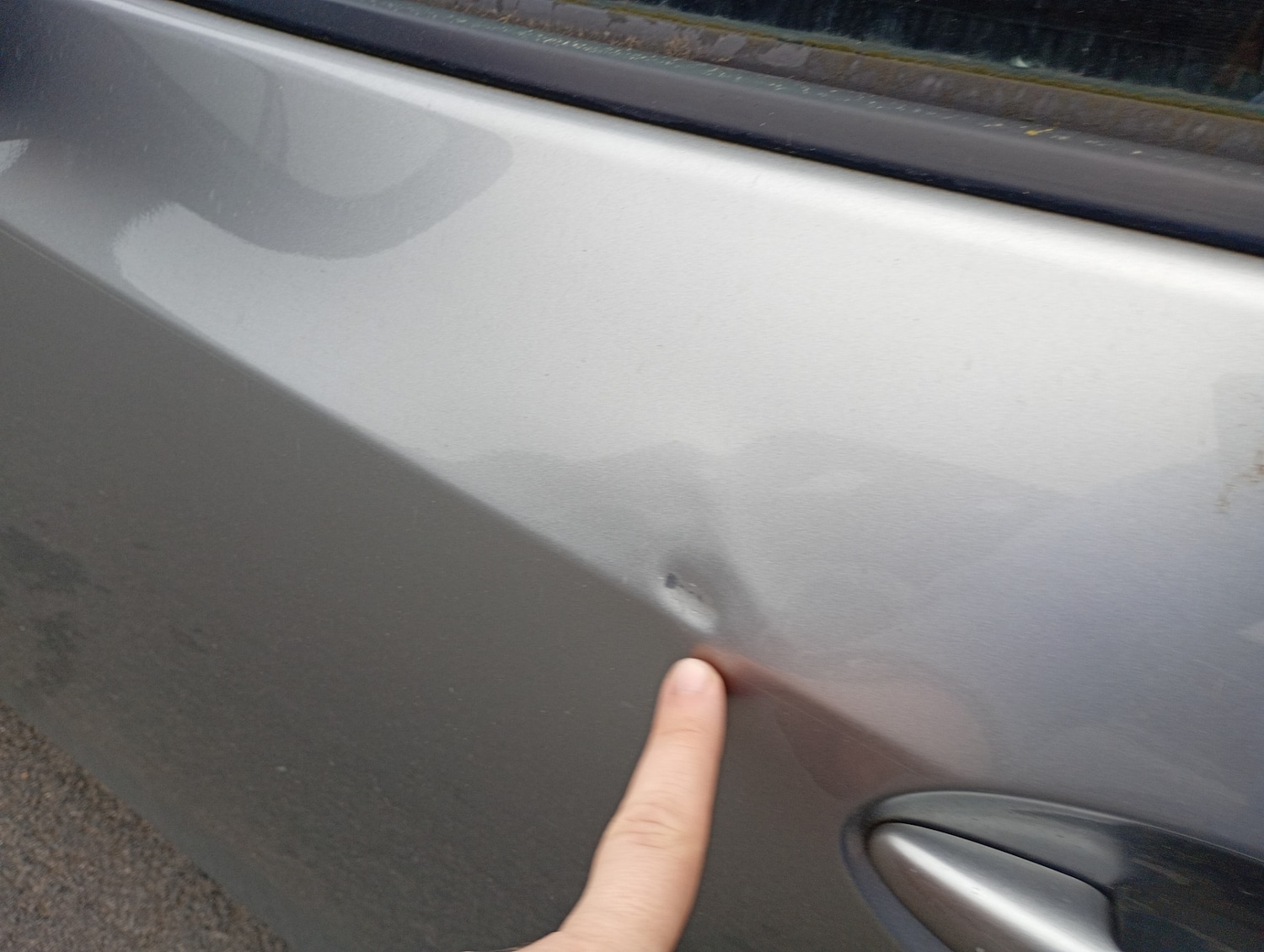 Used Mazda Mazda2 2015 for sale - 77187096: Photo 6