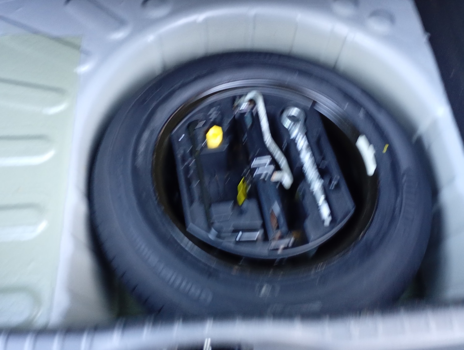 Used Peugeot 308 2011 for sale - 77129696: Photo 14