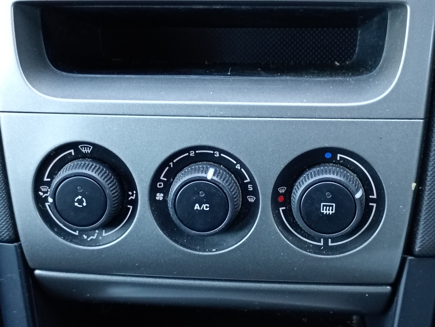 Used Peugeot 308 2011 for sale - 77129696: Photo 18