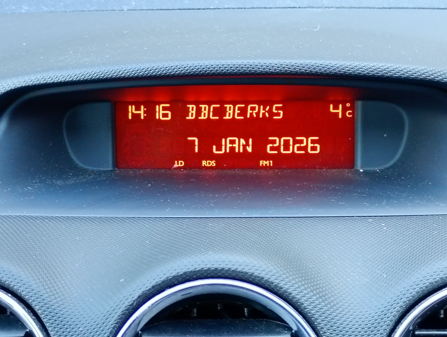 Used Peugeot 308 2011 for sale - 77129696: Photo 19