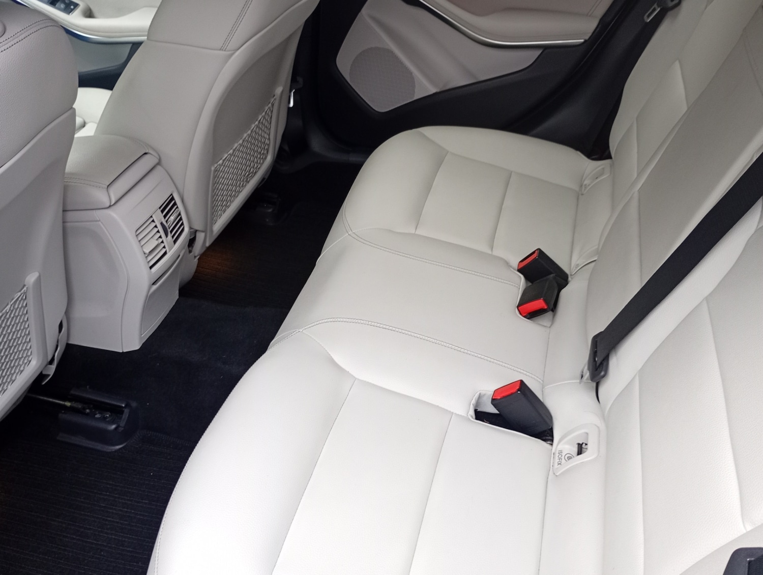 Used Mercedes-Benz GLA 2016 for sale - 77415047: Photo 15