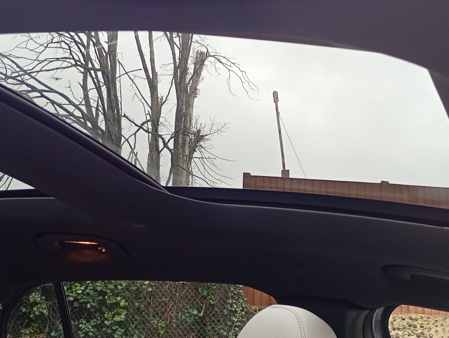 Used Mercedes-Benz GLA 2016 for sale - 77415047: Photo 22