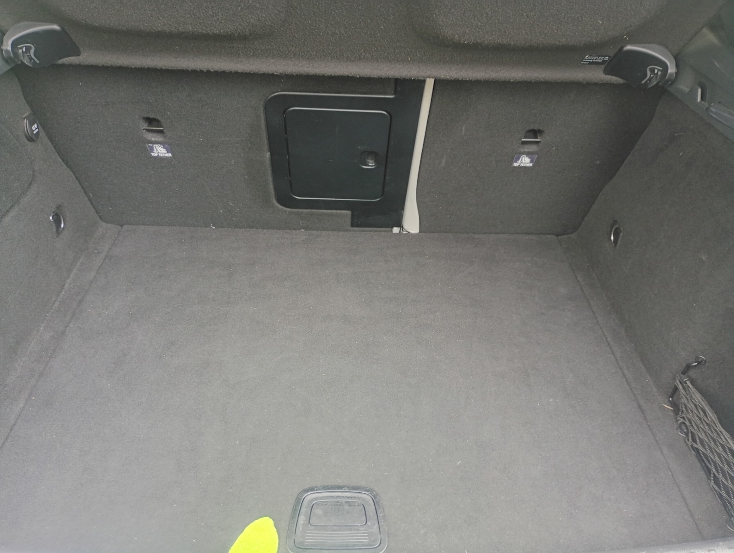 Used Mercedes-Benz GLA 2016 for sale - 77415047: Photo 27