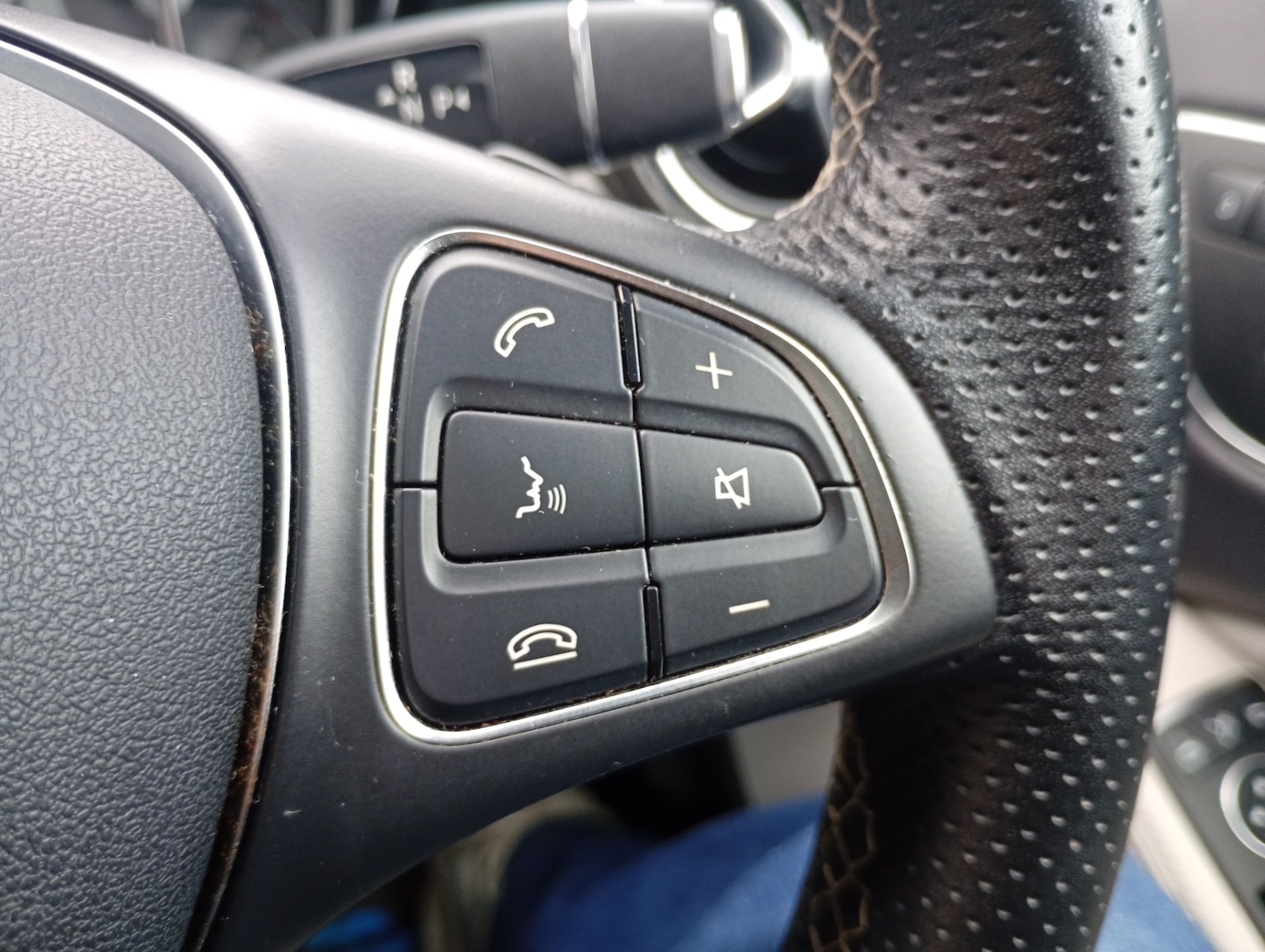 Used Mercedes-Benz GLA 2016 for sale - 77415047: Photo 29