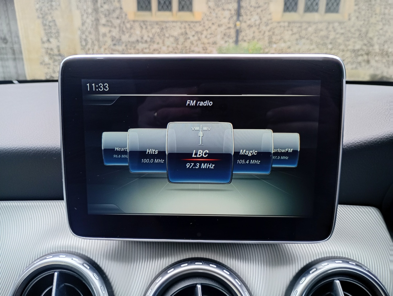 Used Mercedes-Benz GLA 2016 for sale - 77415047: Photo 31