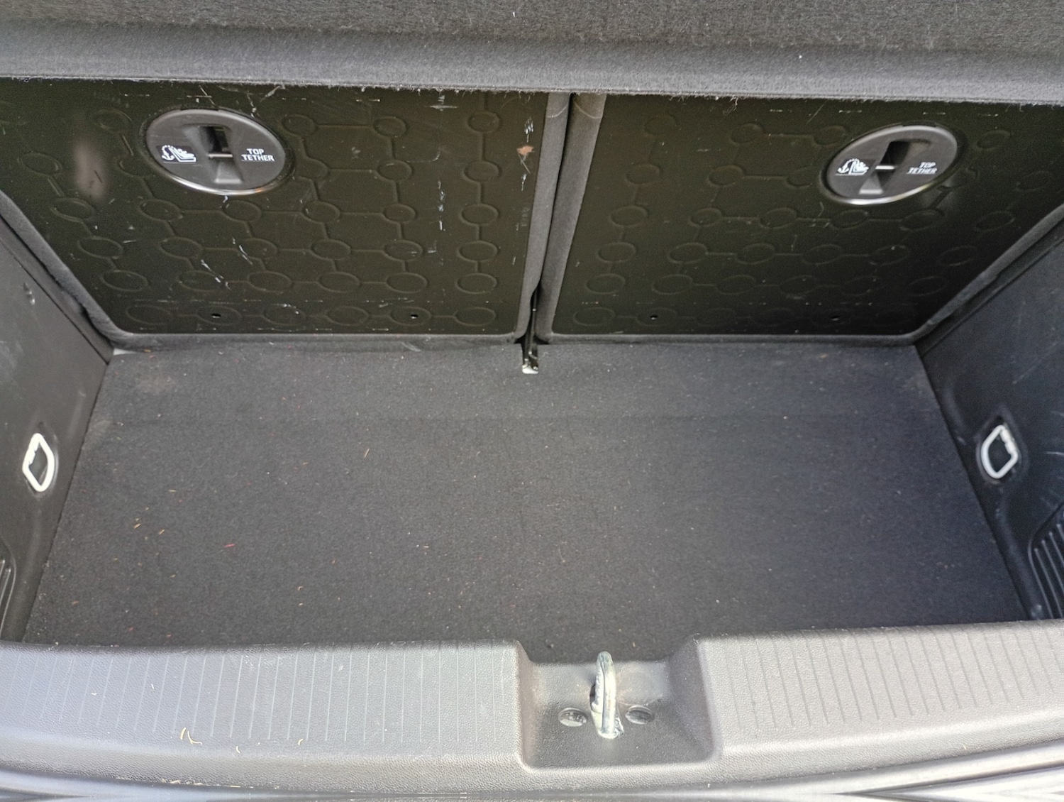 Used Vauxhall ADAM 2015 for sale - 78169158: Photo 17