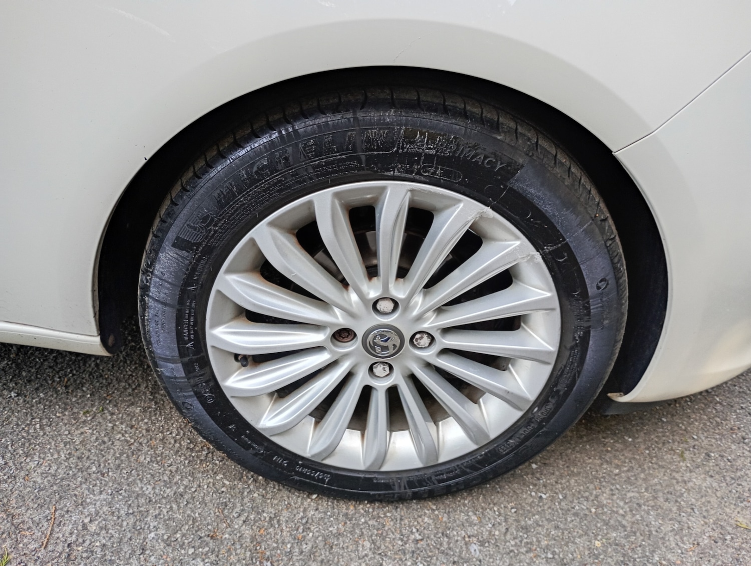 Used Vauxhall ADAM 2015 for sale - 78169158: Photo 9