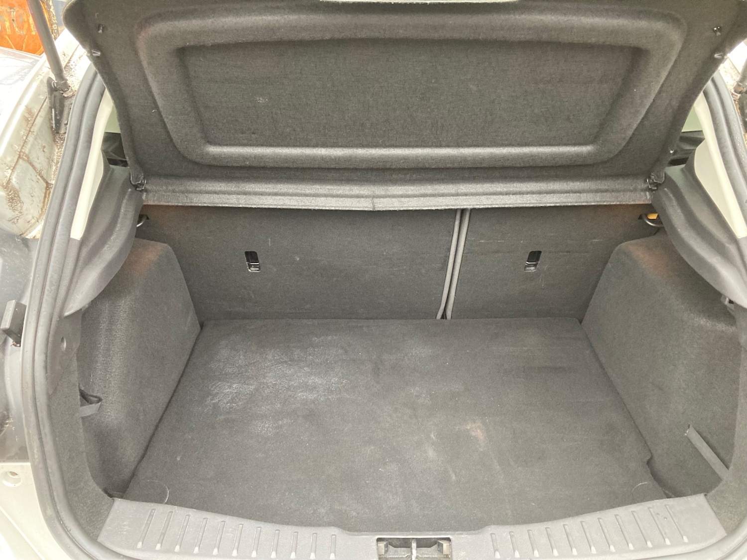 Used Ford Focus 2014 for sale - 77466014: Photo 9