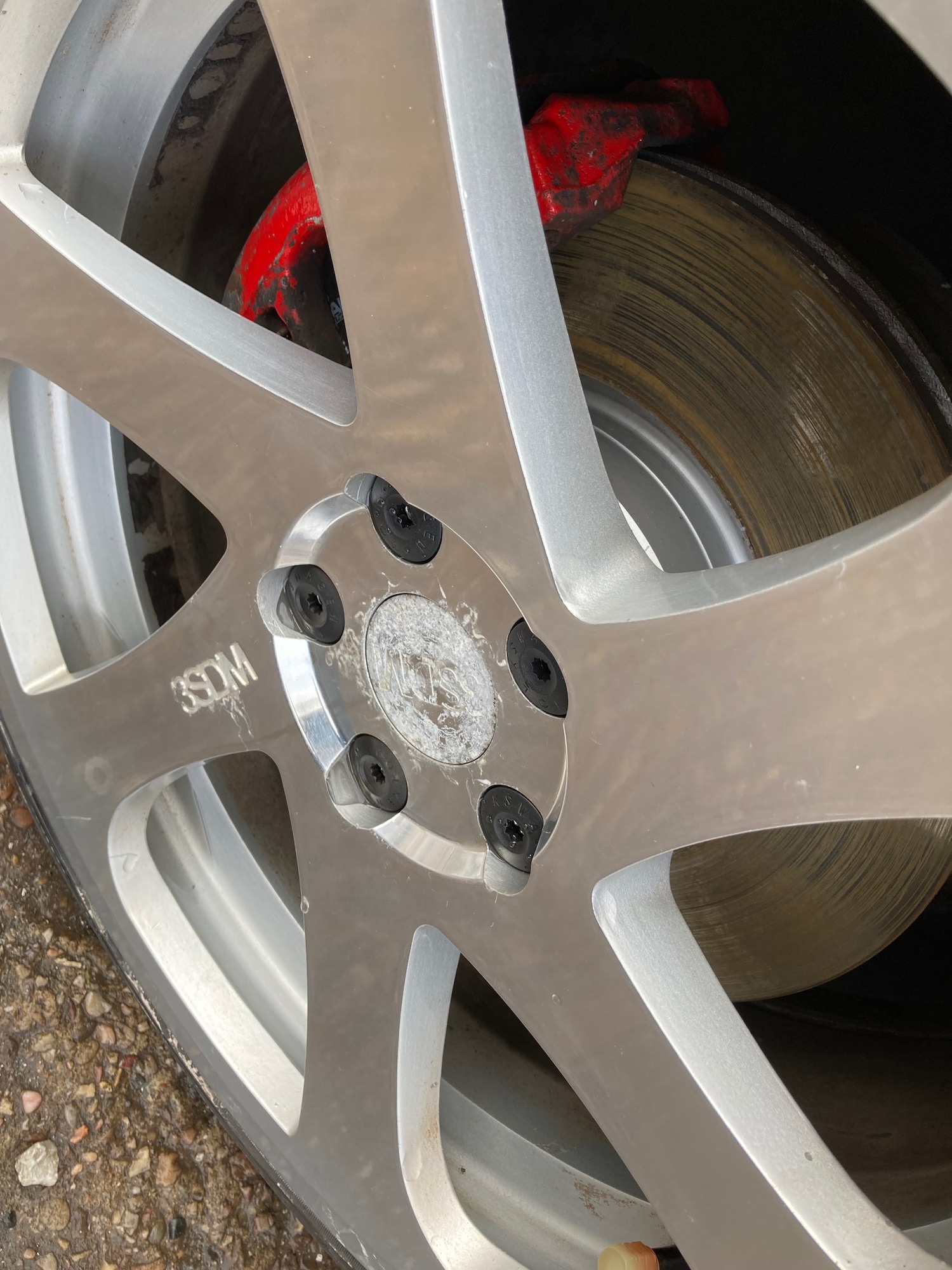 Used Volkswagen Scirocco 2010 for sale - 77261211: Photo 15