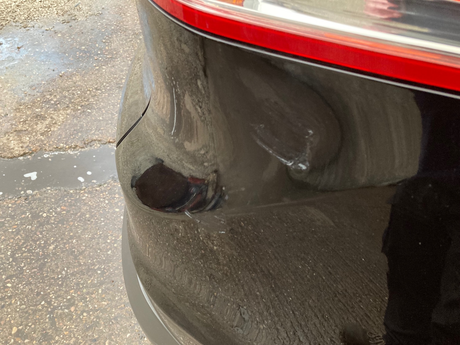 Used Honda CR-V 2013 for sale - 76455150: Photo 10