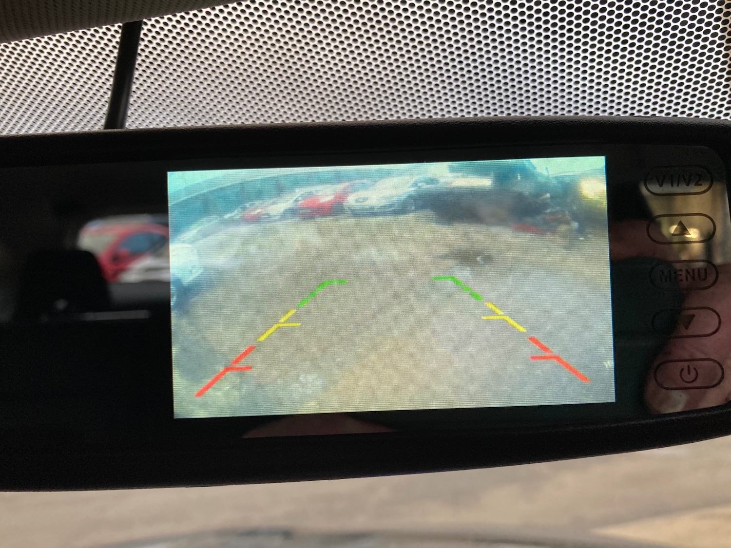 Used Honda CR-V 2013 for sale - 76455150: Photo 18