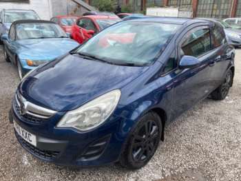 2011 (11) - 1.0i 12V ecoFLEX S 3dr