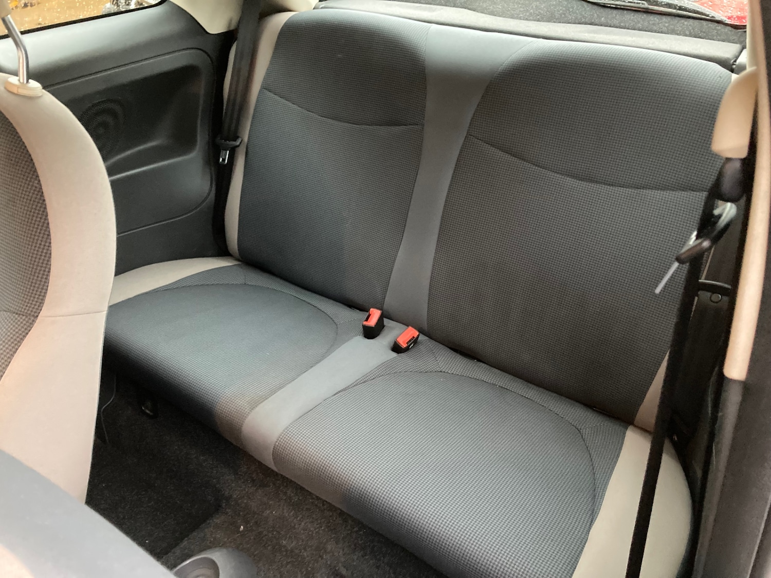 Used Fiat 500 2014 for sale - 76548150: Photo 11