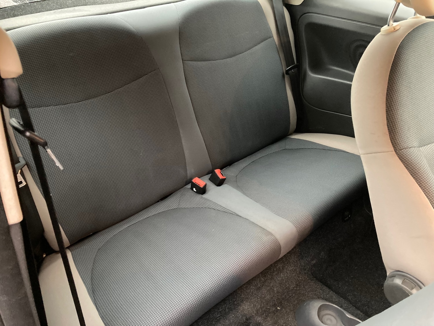 Used Fiat 500 2014 for sale - 76548150: Photo 8