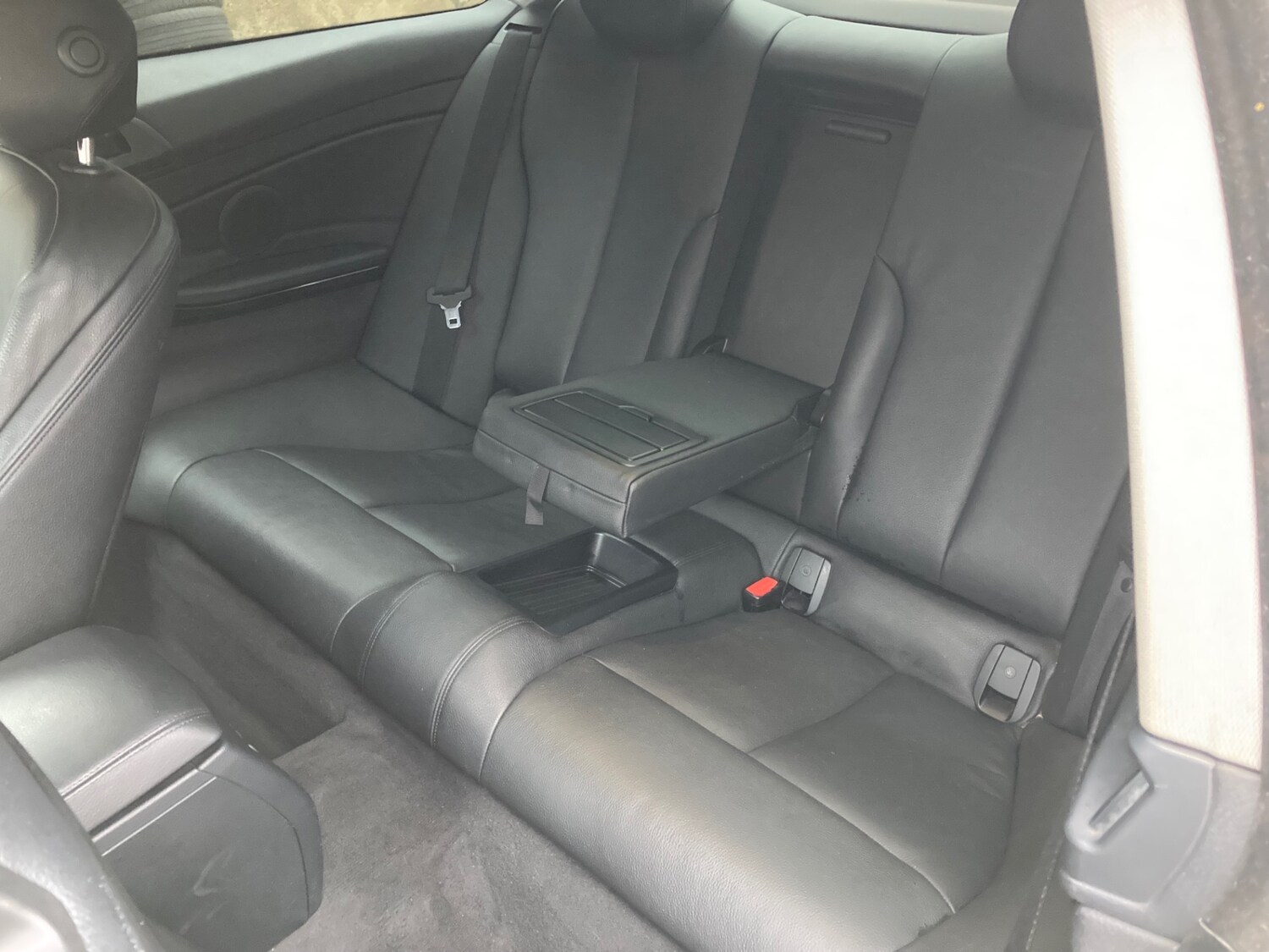 Used BMW 4 Series 2014 for sale - 77477977: Photo 11