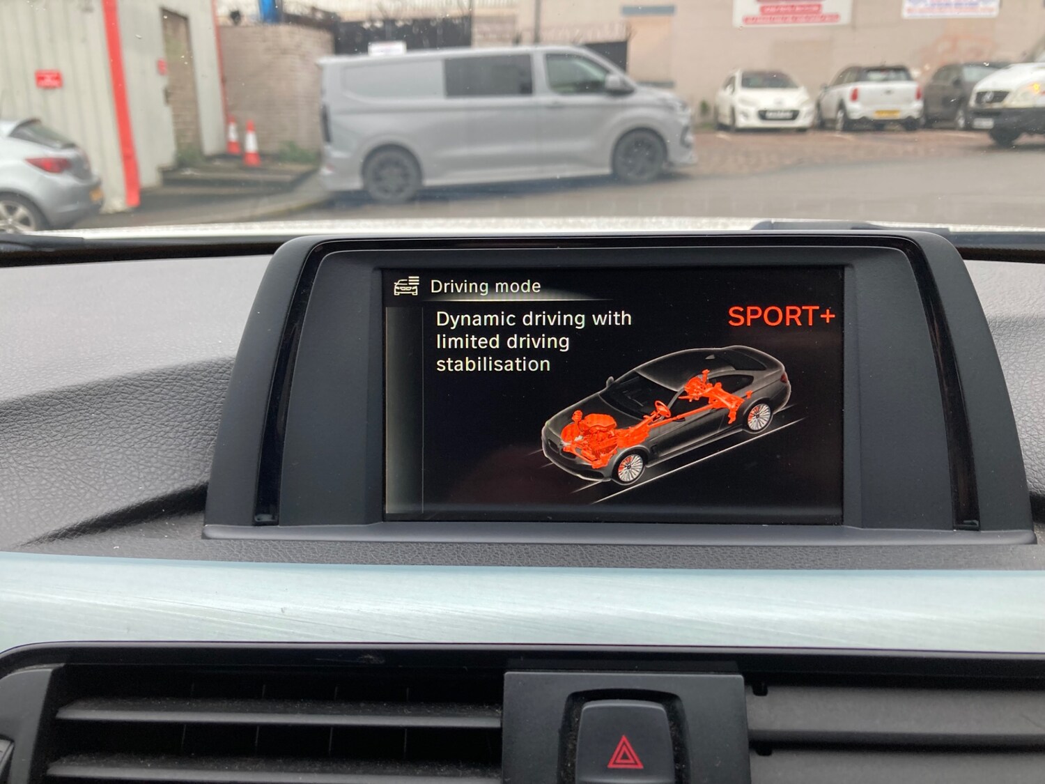 Used BMW 4 Series 2014 for sale - 77477977: Photo 15